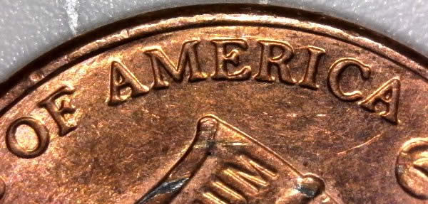 2011-P-Shield-Cent-WDDR-002-
